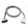 Cables & Connectivity category