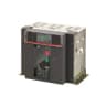Circuit Protection category