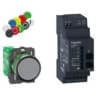 Pilot Devices category