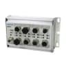Pneumatics category