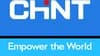 Chint logo