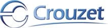 Crouzet logo