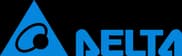 Delta logo