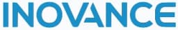 Inovance logo