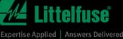 Littelfuse logo