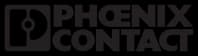 Phoenix Contact logo