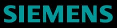 Siemens logo
