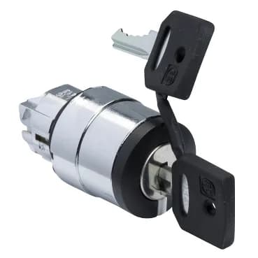 Schneider Electric ZB4BG03F022