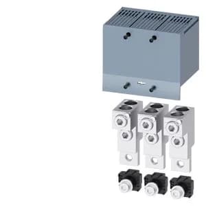 Siemens 3VA9223-0JC22