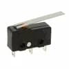 Omron SS-10GL111