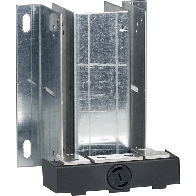 Schneider Electric GV7AC06 (image 3)