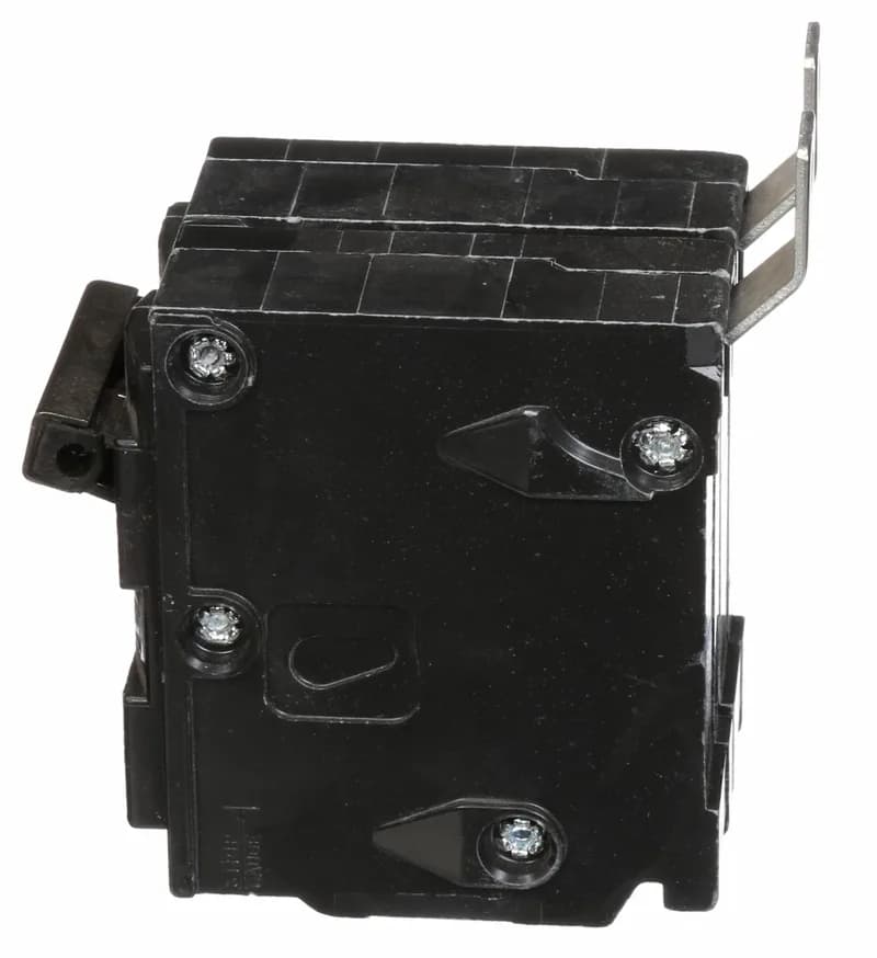 Schneider Electric B240 (image 6)