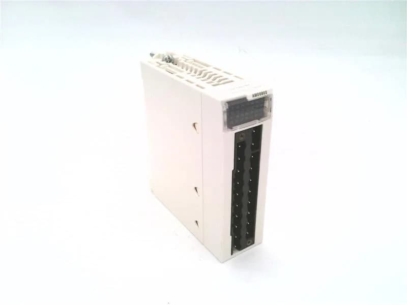Schneider Electric BMXAMO0802 (image 5)