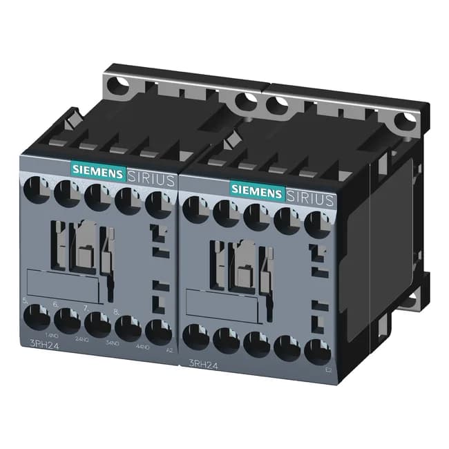 3RH2440-1BW40