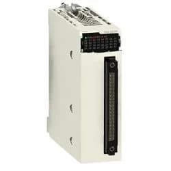 Schneider Electric BMXDDI3202K (image 4)