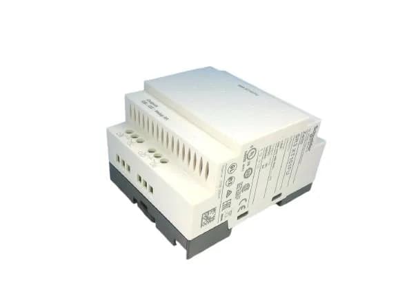 Schneider Electric SR3XT101FU (image 3)