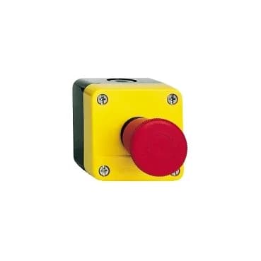 Schneider Electric XALJ178