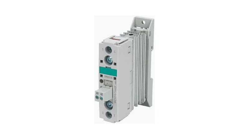 Siemens 3RF2310-1AA04