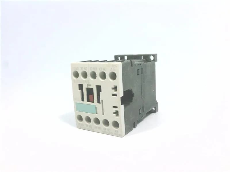 Siemens 3RH1440-1BF40
