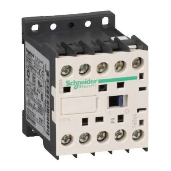 Schneider Electric LP1K12004BD