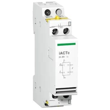 Schneider Electric A9C18309