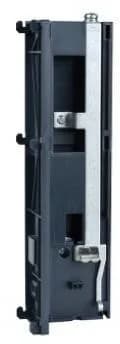 Schneider Electric VW3A9920 (image 2)