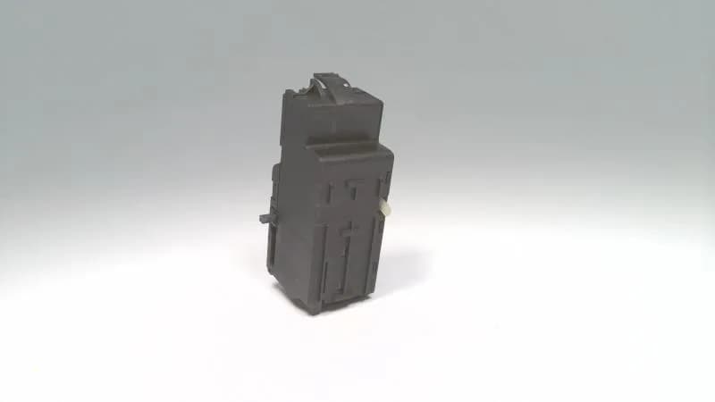 Siemens 3VA9978-0BL32 — Circuit Breaker Accessories (image 3)