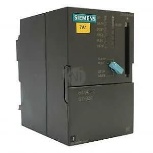 6ES7315-2AF83-0AB0