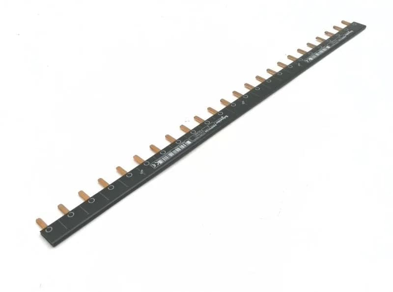 Schneider Electric A9XPH124 (image 5)