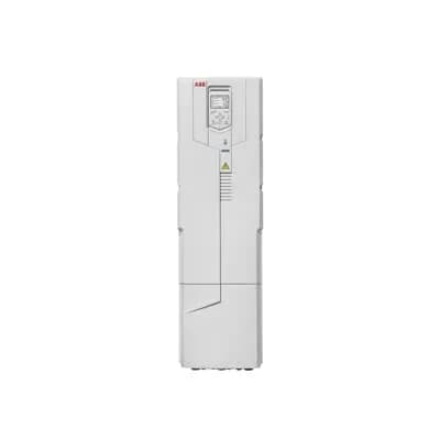 3AXD50000296576