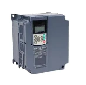 Fuji Electric FRN050G1S-4U (image 2)