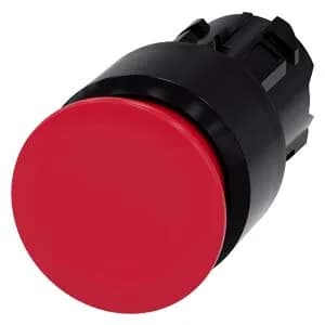 3SU1000-1AA20-0AA0-ZX90