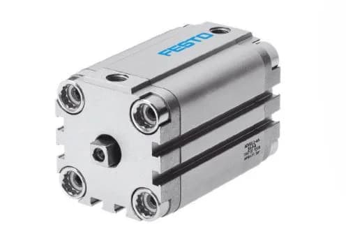 ADVULQ-40-10-P-A
