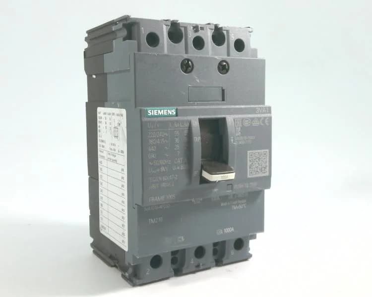 3VA1010-4ED32-0AA0