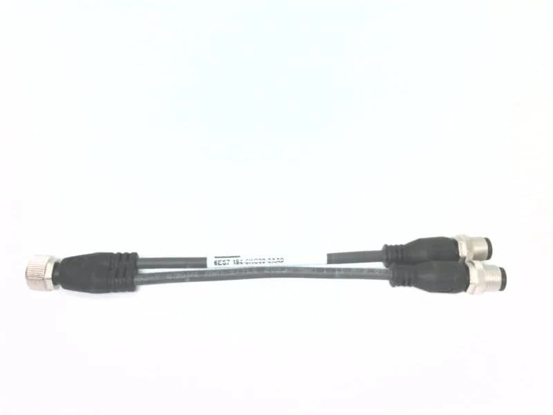 Siemens 6ES7194-6KC00-0XA0 (image 4)