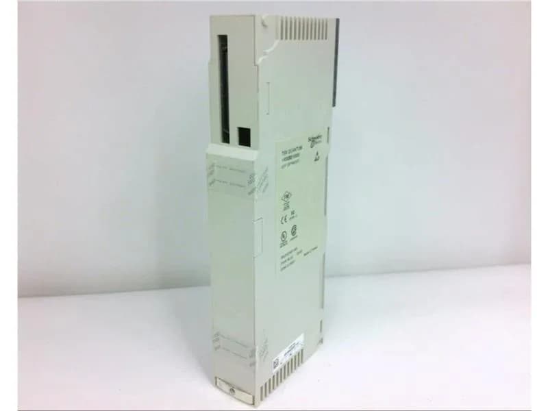 Schneider Electric 140XBE10000 (image 4)