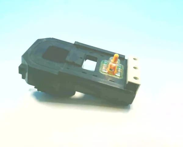 Schneider Electric LX4FK300 (image 4)