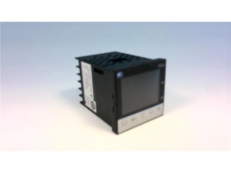 PXF4ABA2-FV100