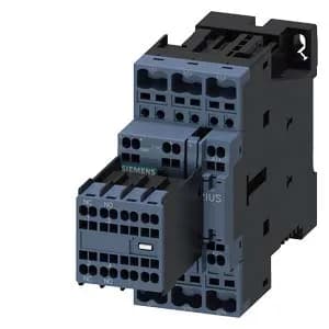 Siemens 3RT2026-2BB44