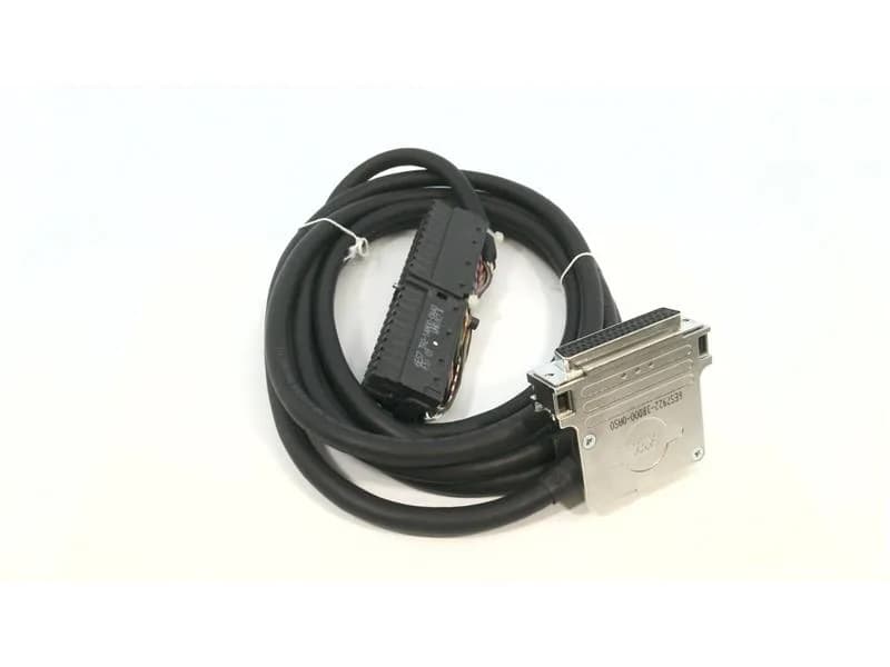 Siemens 6ES7922-3BD00-0AS0 — PLC Accessories (image 2)