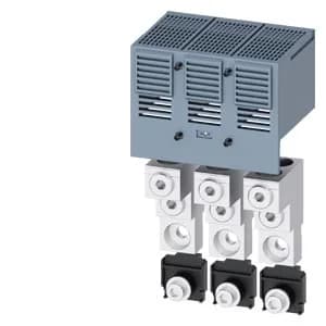 Siemens 3VA9473-0JJ23 — Circuit Breaker Accessories
