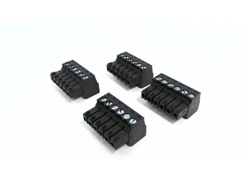 Siemens 6ES7292-1BF30-0XA0 (image 5)