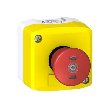 Schneider Electric XALFKT6445