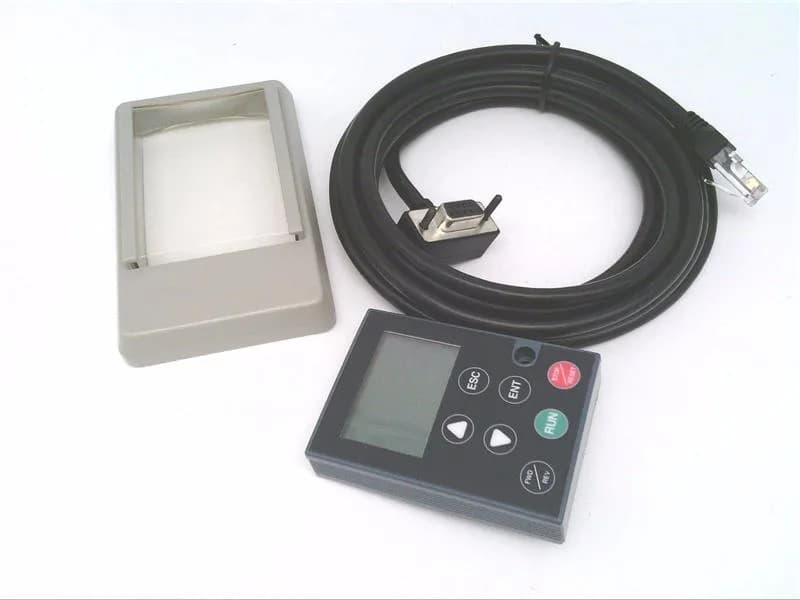 Schneider Electric VW3A31101 (image 2)