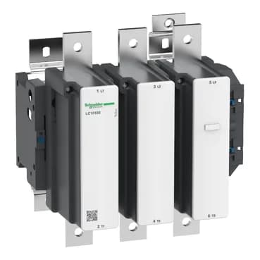 Schneider Electric LC1F630ED