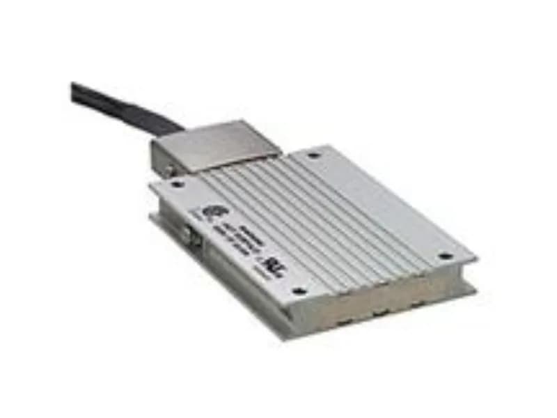 Schneider Electric VW3A7603R07 (image 2)