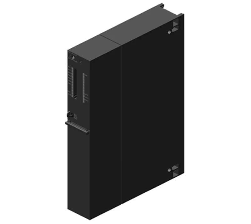 6ES7414-4HJ04-0AB0