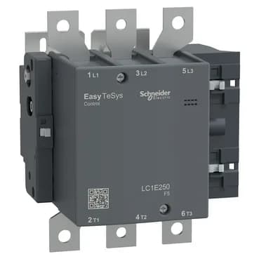 LC1E250F5