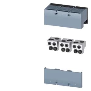 Siemens 3VA9673-0JJ24 — Circuit Breaker Accessories
