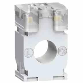 Schneider Electric METSECT5CC004